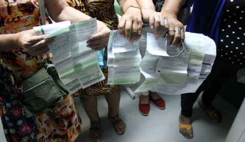 Tem dívida de água e luz? ‘Dia do consumidor’ será de negociações; entenda