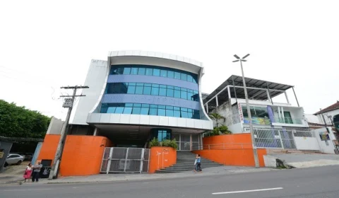 Quer cursar ‘Logística’? UEA oferece 50 vagas para especialização na área