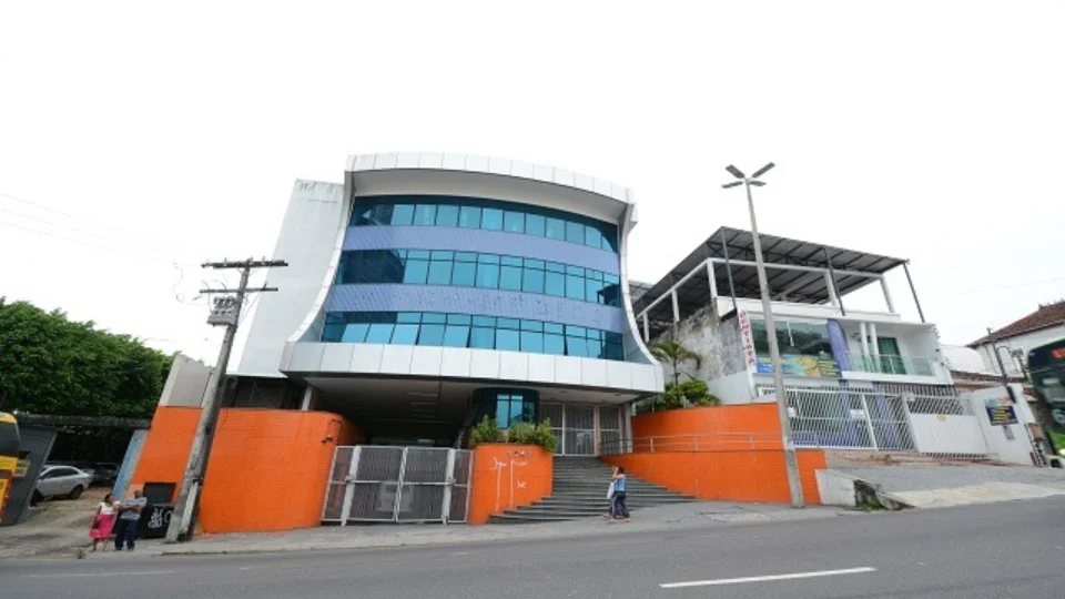 Quer cursar ‘Logística’? UEA oferece 50 vagas para especialização na área