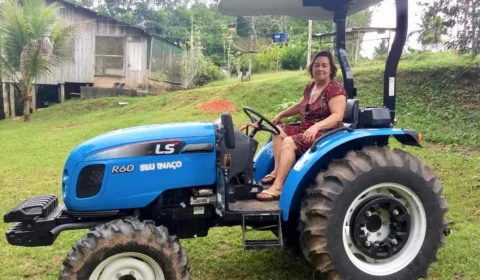 Afeam disponibiliza opção de crédito para o agronegócio