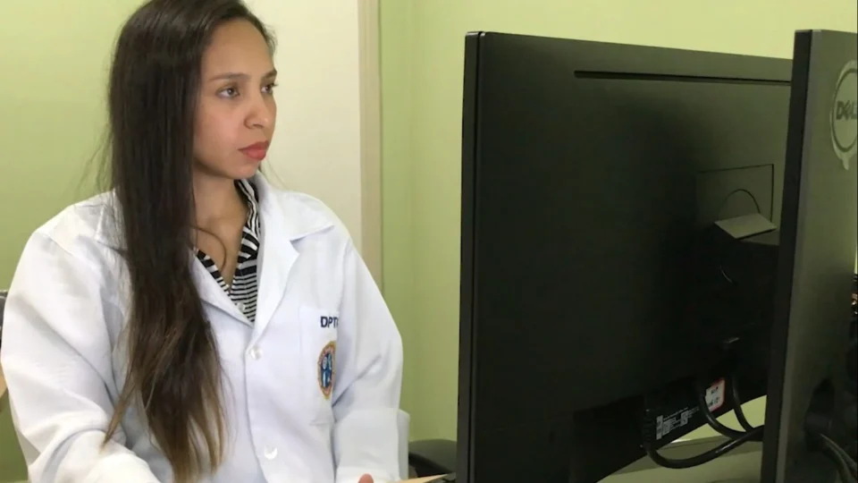 Para acelerar a identificação dos corpos, IML adota novo sistema