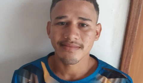 Jovem é preso suspeito de cometer roubos e corrupção de menores no AM