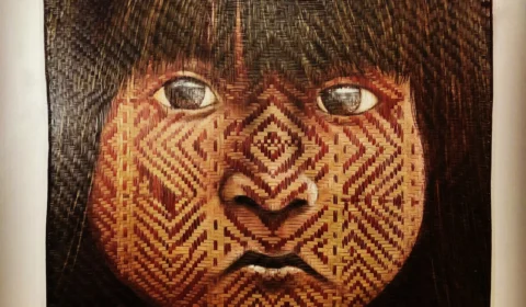 Centro de Artes Visuais do Largo inaugura três exposições nesta quinta (23)