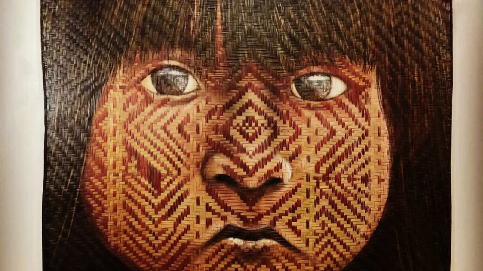 Centro de Artes Visuais do Largo inaugura três exposições nesta quinta (23)