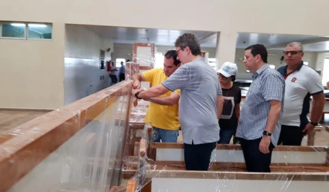 Investimento para o setor primário é dobrado pelo Governo do Amazonas