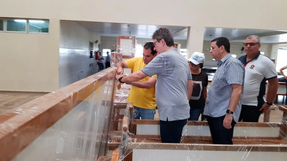 Investimento para o setor primário é dobrado pelo Governo do Amazonas