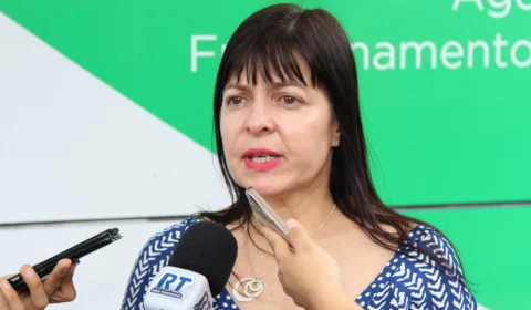 Preconceito contra mulheres no trânsito pode virar caso de polícia, alerta delegada