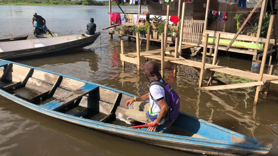 Cosama atualiza quase 30 mil cadastros de usuários em nove municípios