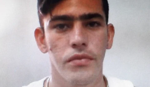 Suspeito de envolvimento em roubo de combustível é procurado pela polícia no AM