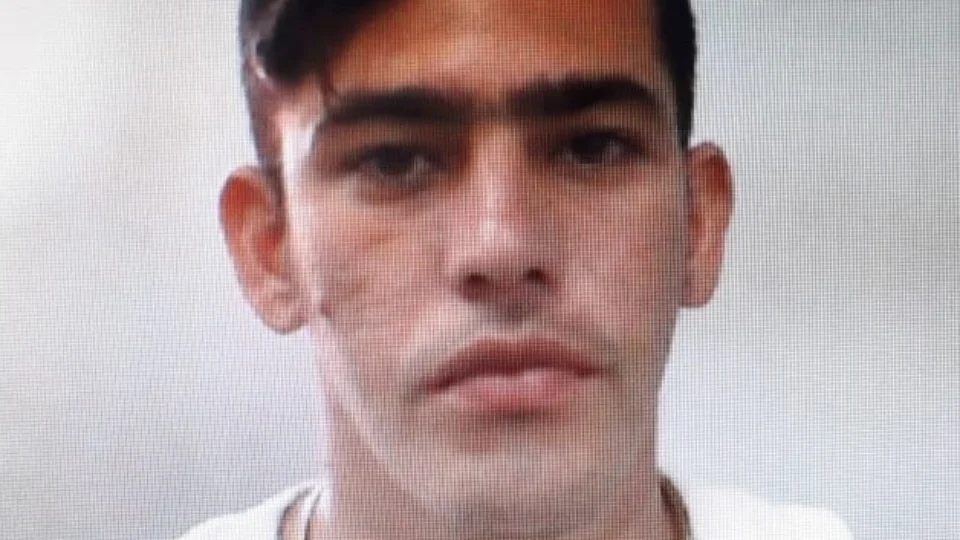 Suspeito de envolvimento em roubo de combustível é procurado pela polícia no AM