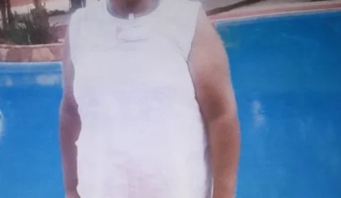 Mulher de 29 anos com deficiência intelectual desaparece em Manaus