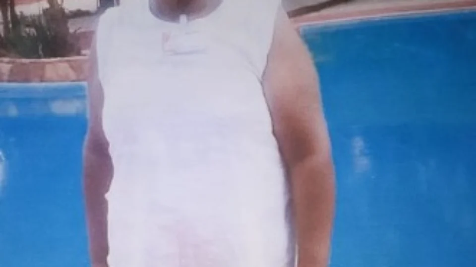 Mulher de 29 anos com deficiência intelectual desaparece em Manaus