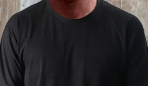 Suspeito de estuprar menina de 12 anos é preso em Parintins