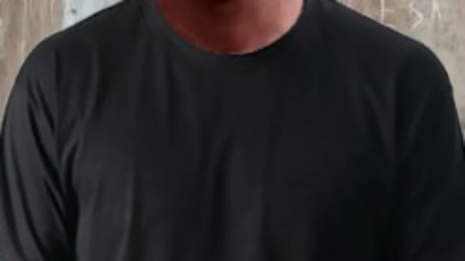 Suspeito de estuprar menina de 12 anos é preso em Parintins