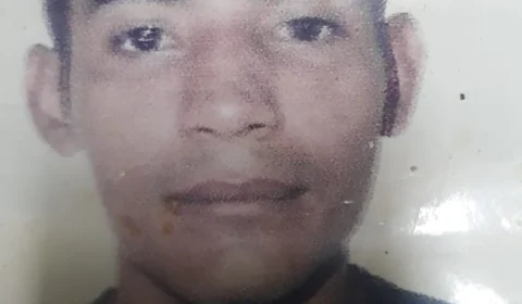 Homem de 42 anos desaparece no caminho de viagem para Iranduba