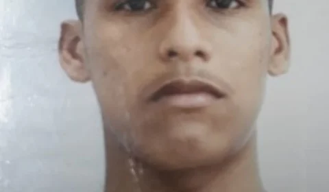 Jovem desaparece a caminho da casa da namorada em Manaus