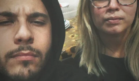 Marília Mendonça engata namoro com cantor sertanejo famoso; confira