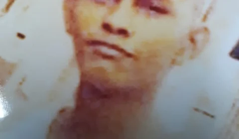 Jovem sai de casa sem informar destino e desaparece em Manaus