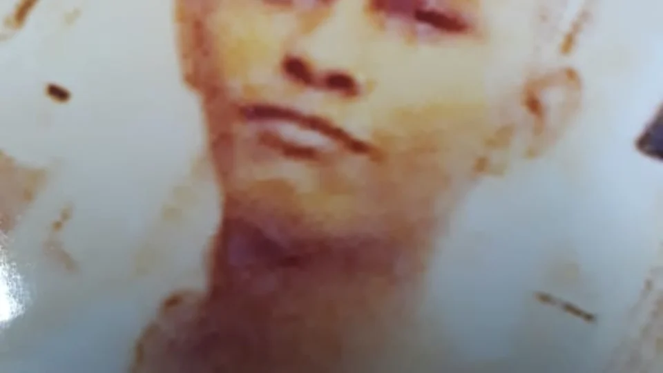 Jovem sai de casa sem informar destino e desaparece em Manaus