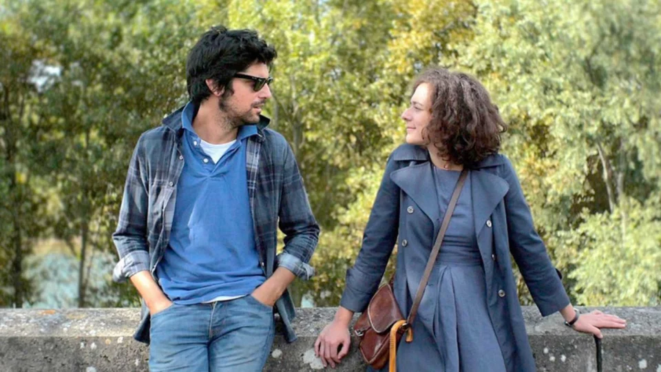 Com o tema ‘Futuro’, a programação da mostra de cinema conta com 8 países e tem entrada gratuita