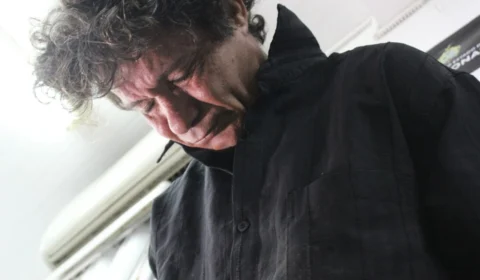 Adolescente de 12 anos de idade é estuprada por homem que usava contas falsas em redes sociais