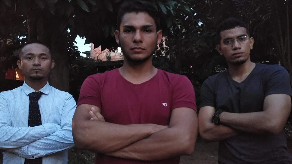 Novo longa-metragem do cineasta Juan Lopes será lançado no Cine Teatro Guarany