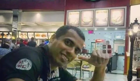 Moradores de municípios do AM ficam em alerta: entenda o caso