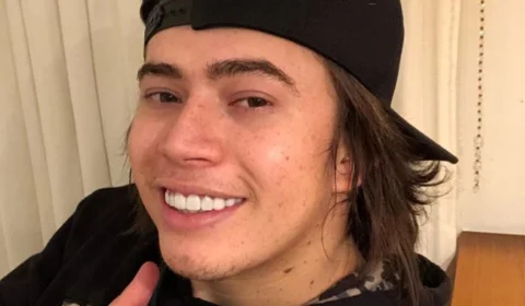 Whindersson Nunes ajuda fã a pagar dívida com agiota; veja a conversa