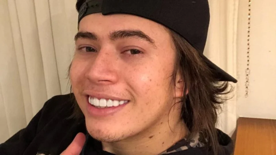 Whindersson Nunes ajuda fã a pagar dívida com agiota; veja a conversa