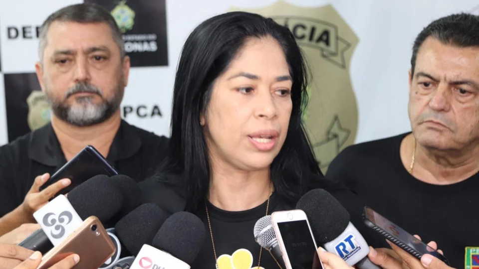 Governo do Estado anuncia nova sede da DEPCA no Morada do Sol