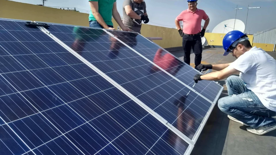 Proposta para criação de linha de energia entre Manaus e Boa Vista é apresentada ao MPF