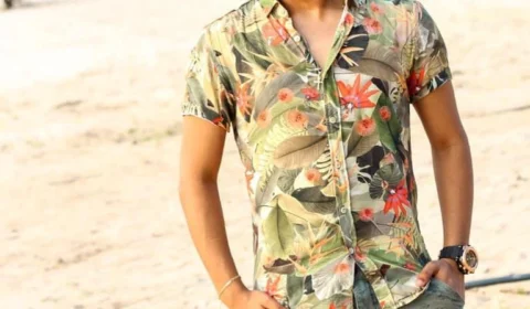 Cantor Daniel Trindade agita o Gargalo nesta sexta (10) em festa sertaneja