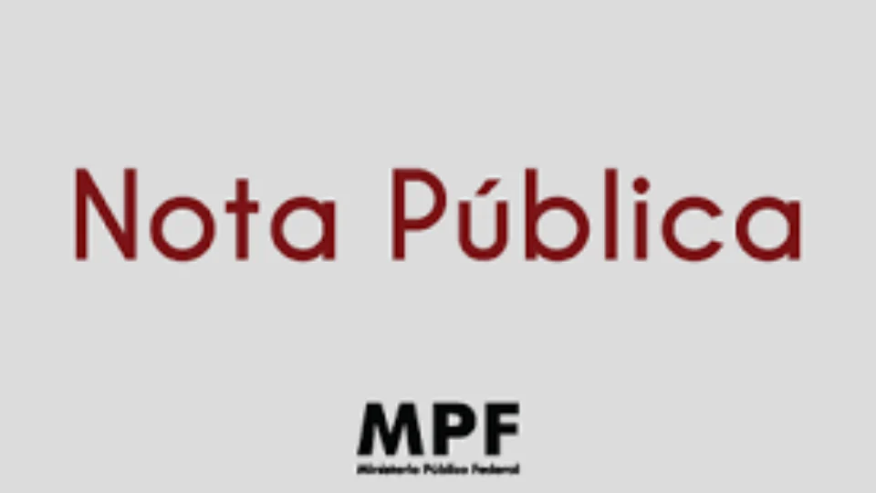 Comitê do AM faz nota de repúdio sobre uso do termo ‘violência obstétrica’