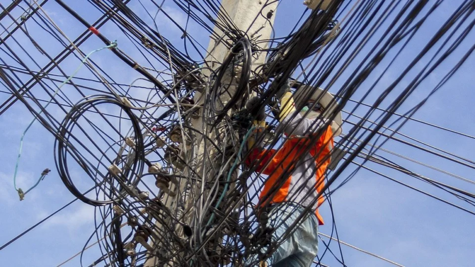 Ação de combate à fraude é firmada entre a Amazonas Energia e INMETRO