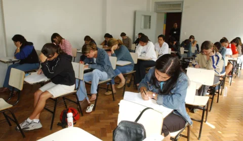 Estudantes podem se inscrever no Sisu a partir desta terça-feira (21)
