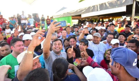 Governo do AM anuncia investimento de R$1 milhão para Boa Vista do Ramos