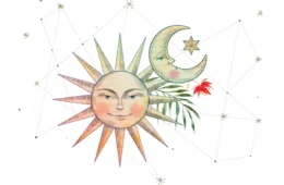 Horóscopo de hoje 12/07