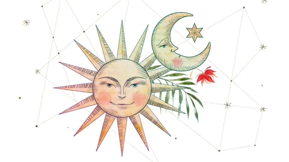 Fique por dentro do seu horóscopo