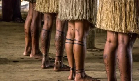 MPF recomenda a fazendeiros de Autazes (AM) que parem de ameaçar indígenas Mura