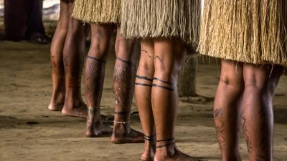 MPF recomenda a fazendeiros de Autazes (AM) que parem de ameaçar indígenas Mura