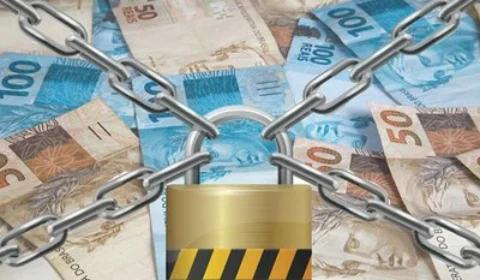 Ex-funcionário da Caixa Econômica em Manaus tem bens bloqueados a pedido do MPF