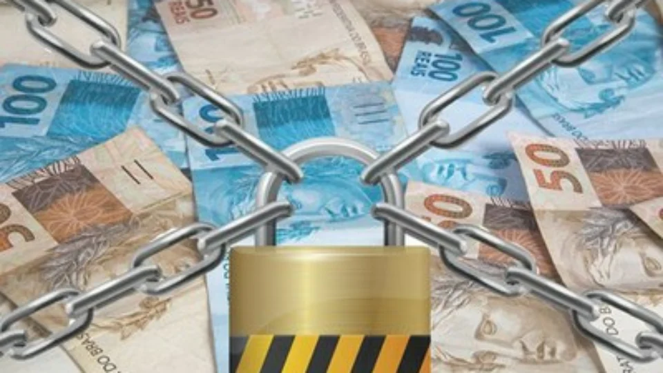 Ex-funcionário da Caixa Econômica em Manaus tem bens bloqueados a pedido do MPF