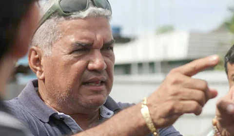 Vereadores vão continuar investigando o prefeito de Iranduba, diz STF