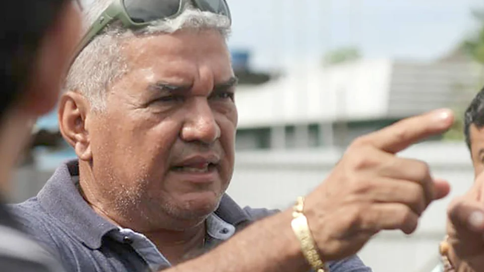 Vereadores vão continuar investigando o prefeito de Iranduba, diz STF