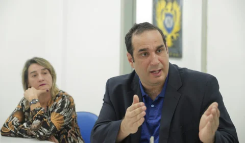 Vara de Execução de Medidas Socioeducativas divulga dados sobre reincidência juvenil