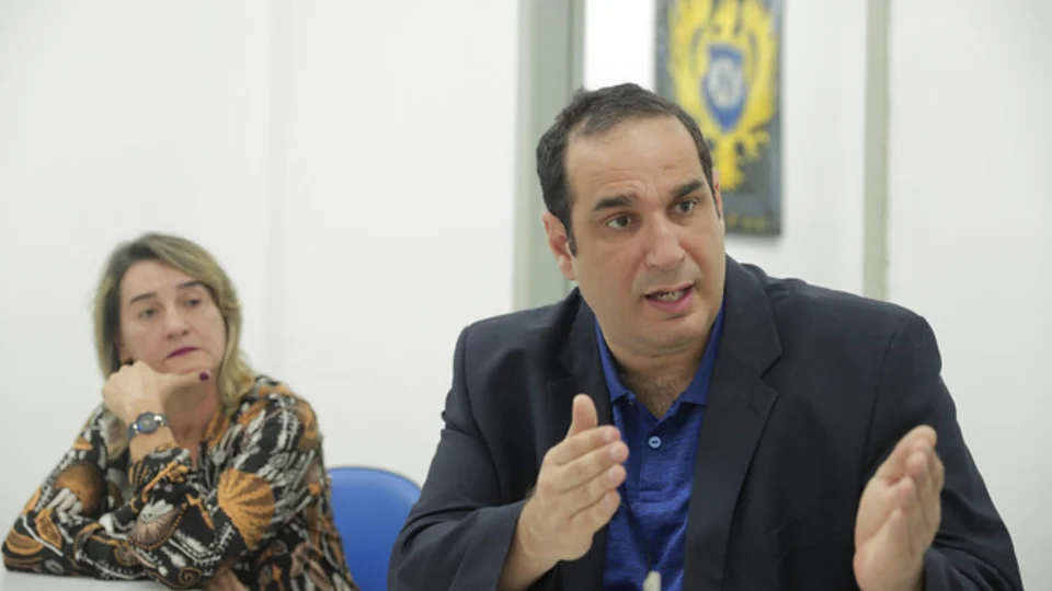 Vara de Execução de Medidas Socioeducativas divulga dados sobre reincidência juvenil