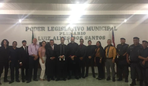 Homem é condenado a 15 anos de prisão por assassinar a companheira no AM