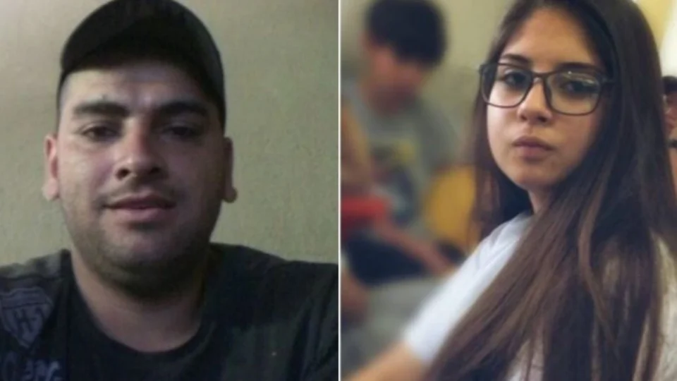 Pai que matou filha a facadas após denúncia de estupro, segue foragido