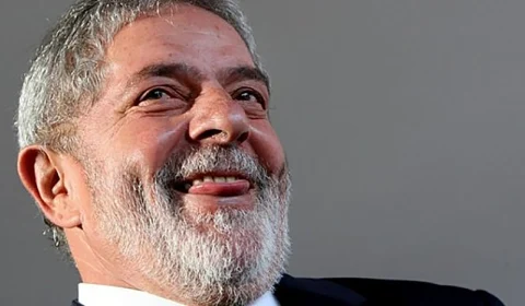 Lula namorando? Saiba quem é