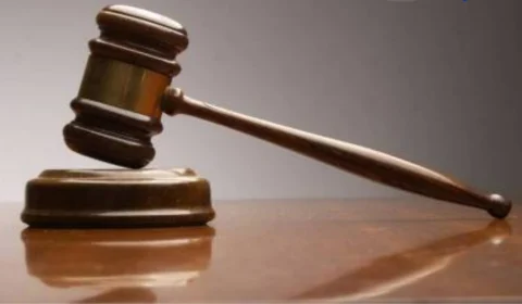 Com penas de até 26 anos, homens são condenados por tráfico internacional de drogas no AM